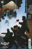 Detective Comics 1074 - Bild 1