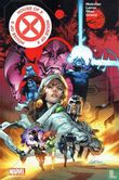 House of X / Powers of X - Image 1