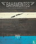 Bahamontes 20 - Image 1