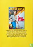 James Dean - Image 2