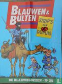 Blauwen & Bulten - Image 1