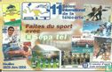 SIT Houilles 2006 - Image 1
