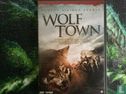 Wolf Town  - Image 1