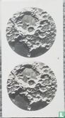 Stereoskopbilder vom Sternhimmel. 1. Serie - Bild 4