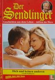 Der Sendlinger [4e uitgave] 1 - Image 1
