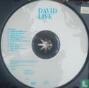 David Live (David Bowie at the Tower Philadelphia) - Afbeelding 4