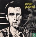 Peter Gabriel 3 - Bild 1