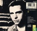 Peter Gabriel 3 - Image 2