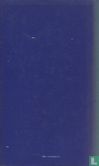 Blaubart - Image 2