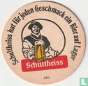BIII8 / Diät - Image 1