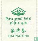 Dai Pao Cha  - Image 1
