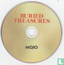 Buried Treasures (15 Key Tracks from the Greatest Albums You'd Never Heard) - Image 3
