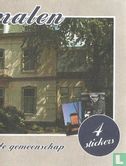 Manifestatie bij de Biechten: 'Hintham géén Bossche wijk' - Image 2