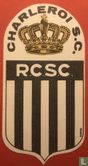 R.C.S.C. Charleroi S.C.. - Afbeelding 1