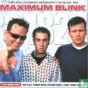 Maximum Blink (The Unauthorised Biography Of Blink 182) - Afbeelding 1