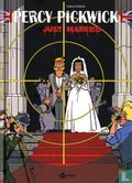 Just married - Afbeelding 1