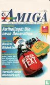 Amiga-Magazin - Image 2
