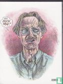 R. Crumb. Sketchbook Vol. 5. 1989–1998 - Bild 2