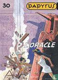 L'oracle