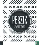 Perzik - Afbeelding 1