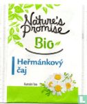 Hermankovy caj - Image 1