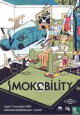 Smok£bility - Afbeelding 1