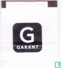 Earl Grey - Bild 3