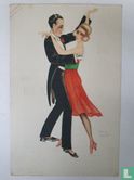 Dansen  - Image 1