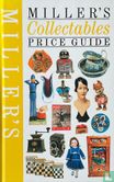 Miller's Collectables Price Guide 1998-1999 - Image 1