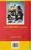 Miller's Collectables Price Guide 1998-1999 - Bild 2