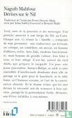Dérives sur le Nil - Image 2