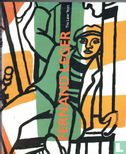 Fernand Léger - Afbeelding 1
