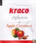 Apple Cinnamon - Afbeelding 2