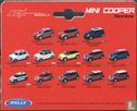 Mini Cooper 1300  - Image 4