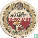 21e Amstel Gold Race 1986 - Image 1