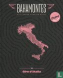 Bahamontes Specials - Giro d'Italia - Image 1
