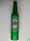 Heineken Episodes 2012 - Afbeelding 1