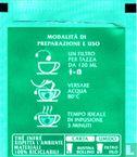 Sencha Bio