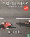 Bahamontes Specials - Lotto Soudal - Image 1