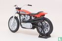 Harley-Davidson XR750 - Image 2