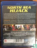 North Sea Hijack - Image 2