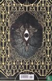Monstress 6