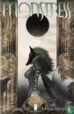 Monstress 2