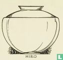 Hiro amber - Image 2