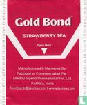 Strawberry Tea - Image 2