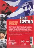 Fidel Castro - Image 2