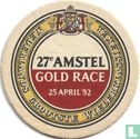 27e Amstel Gold Race 1992 - Image 1