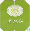 Tè Verde  - Image 3