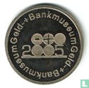 Nederland Geld -+ Bankmuseum 2005 - Afbeelding 1