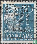 Zeilschip